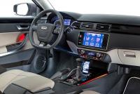 Imagine atasata: Qoros-GQ3-729x486-6609ef2f8f67dc62.jpg
